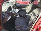 2018 Ford Ecosport Se for Sale in Denver, CO - Front End
