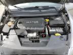 2015 Jeep Cherokee Sport for Sale in Louisville, KY - Front End