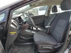 2018 Kia Forte Lx for Sale in Portland, OR - Front End