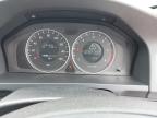 2013 VOLVO V60 ES NAV for sale at Copart BRISTOL