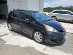 2011 Honda Fit Sport for Sale in Savannah, GA - Front End