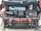 2013 Toyota Prius  for Sale in Arlington, WA - Front End