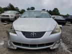 2006 Toyota Camry Solara Se продається в Madisonville, TN - Front End