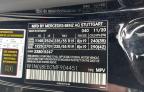 2021 Mercedes-Benz Glc Coupe 300 4Matic na sprzedaż w Mendon, MA - Normal Wear