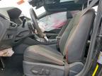Wilmer, TX에서 판매 중인 2020 Hyundai Sonata Sel Plus - All Over