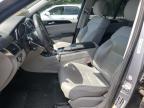 2014 Mercedes-Benz Ml 350 4Matic للبيع في Austell، GA - Front End