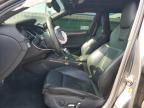 2014 Audi S4 Premium Plus იყიდება Orlando-ში, FL - Front End