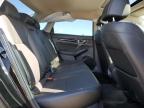 2024 Honda Civic Touring   на продаже в Bakersfield, CA - Side