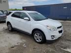 2015 Chevrolet Equinox Lt for Sale in Franklin, WI - Side
