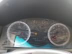 2008 Ford Escape Xlt for Sale in Albuquerque, NM - Front End