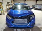 2021 Honda Hr-V Ex   на продаже в Chambersburg, PA - Front End
