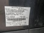 2014 Ford Taurus Limited for Sale in Houston, TX - Hail