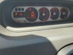 2008 Toyota Scion Xb   იყიდება American Canyon-ში, CA - Rear End
