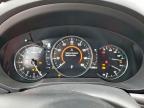 2023 Mazda Cx-5 Premium en Venta en Houston, TX - Front End