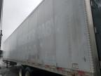 Waldorf, MD에서 판매 중인 2000 Great Dane Refrigerated Van Trailer - Front End