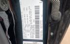 2021 Toyota Tundra Crewmax Sr5 en Venta en Grand Prairie, TX - Minor Dent/Scratches