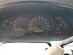 2004 Toyota Tundra Access Cab Sr5 for Sale in Phoenix, AZ - Front End