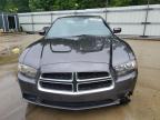 2013 Dodge Charger Se на продаже в Spartanburg, SC - Minor Dent/Scratches