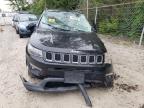 Northfield, OH에서 판매 중인 2019 Jeep Compass Latitude   - Rollover