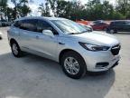 2020 Buick Enclave Premium   продається в Ocala, FL - Front End