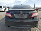 2010 Toyota Camry Base for Sale in Las Vegas, NV - Front End