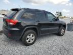 2012 Jeep Grand Cherokee Laredo zu verkaufen in Riverview, FL - Mechanical