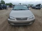 2001 Toyota Camry Ce for Sale in Elgin, IL - Front End