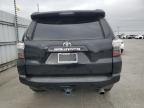 2019 Toyota 4Runner Sr5/Sr5 Premium للبيع في Sun Valley، CA - Front End