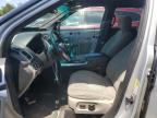 2015 Ford Explorer Xlt за продажба в Spartanburg, SC - Front End