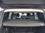 2015 JEEP RENEGADE L for sale at Copart PETERLEE