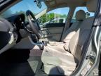 2009 Subaru Outback en Venta en Marlboro, NY - Front End
