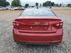 2017 Hyundai Sonata Sport na sprzedaż w Tanner, AL - Mechanical