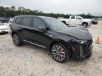 2023 Cadillac Xt6 Sport for Sale in Houston, TX - Front End