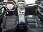 2016 Nissan Maxima 3.5S for Sale in Gaston, SC - Front End