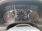 2022 Gmc Acadia Denali for Sale in Temple, TX - Rear End