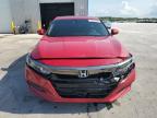 2019 Honda Accord Sport for Sale in Fort Pierce, FL - Front End