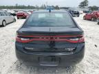 2014 Dodge Dart Limited للبيع في Loganville، GA - Front End