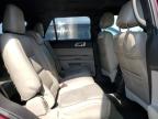 2011 Ford Explorer Xlt for Sale in Montgomery, AL - Side