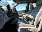 2013 Honda Pilot Exl for Sale in Airway Heights, WA - Front End