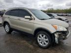 2008 Honda Cr-V Exl продається в Littleton, CO - Front End
