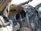 2010 Toyota Highlander Hybrid Limited na sprzedaż w Greenwood, NE - Burn