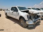 2021 Ford F350 Super Duty for Sale in Andrews, TX - Front End