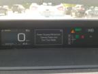 2016 Toyota Prius  na sprzedaż w West Warren, MA - Front End