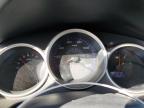 2007 Honda Fit S   for Sale in Vallejo, CA - Front End