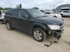 2012 Dodge Journey Sxt for Sale in Wichita, KS - Front End