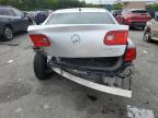 2008 Buick Lucerne Cxl for Sale in Exeter, RI - Rear End