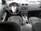 2014 Dodge Avenger Se للبيع في Indianapolis، IN - Front End