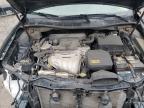2012 Toyota Camry Base for Sale in Hurricane, WV - Front End