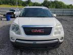 2008 Gmc Acadia Slt-2 продається в Grenada, MS - Rear End