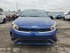 2023 Kia Forte Lx for Sale in Dyer, IN - Front End